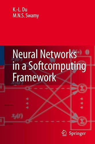 Tapa de Neural Networks in a Softcomputing Framework