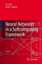 Tapa de Neural Networks in a Softcomputing Framework