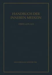 Tapa de Rhythmus- und Leitungsstörungen Traumatische Herzschädigungen Erkrankungen des Endokard · Myokard · Perikard · Spezielle Kardiologische ... der inneren Medizin)