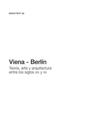 Tapa de Viena-Berli n