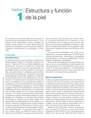Tapa de Dermatologi a pedia trica