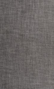 Tapa de Sir Thomas Browne