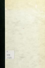 Tapa de The International bill of human rights