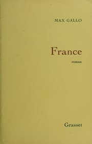 Tapa de France