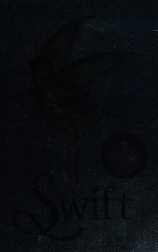 Tapa de Swift