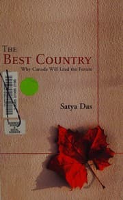 Tapa de The Best Country