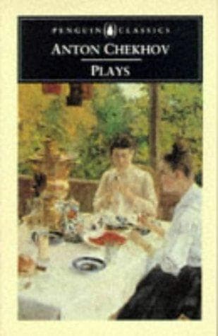 Tapa de Plays