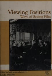 Tapa de Viewing positions