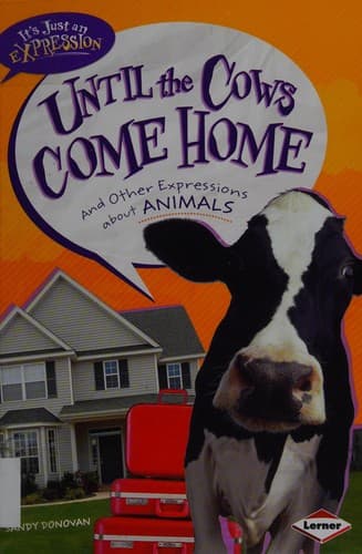 Tapa de Animal expressions