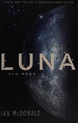 Tapa de Luna