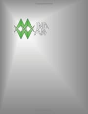 Tapa de MindWar