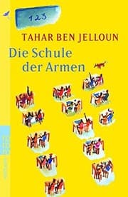 Tapa de Die Schule der Armen.
