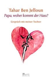 Tapa de Papa, woher kommt der Hass?