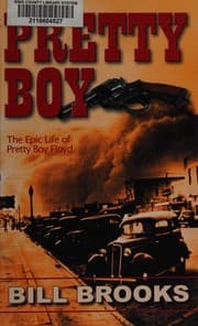 Tapa de Pretty boy