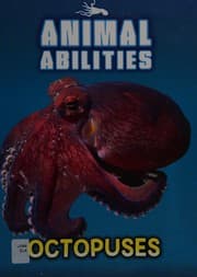Tapa de Octopuses
