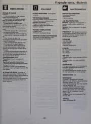 Tapa de Griffith's 5 Minute Clinical Consult 1997