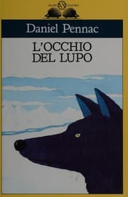 Tapa de L'occhio del lupo