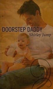 Tapa de Doorstep Daddy