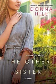Tapa de The Other Sister