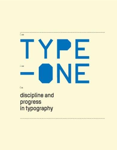 Tapa de Type-one