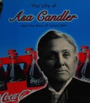 Tapa de Asa Candler