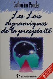 Tapa de Les lois dynamiques de la prospérité