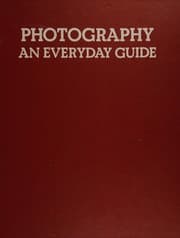 Tapa de Photography