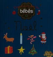 Tapa de Noël