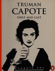 Tapa de First and last