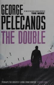 Tapa de The Double