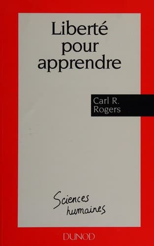 Tapa de Liberté pour apprendre