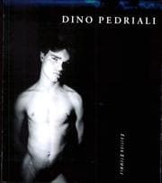Tapa de Dino Pedriali