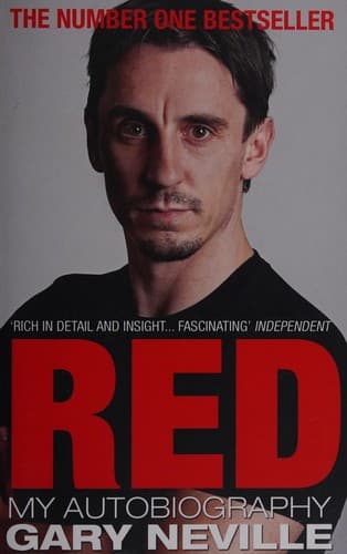 Tapa de Red