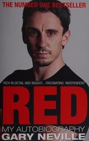 Tapa de Red