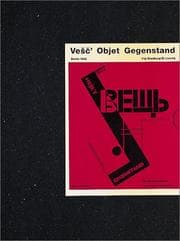 Tapa de Vesc' Objet Gegenstand