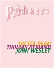 Tapa de Parkett #62: Collaborations