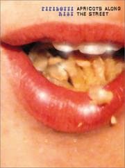 Tapa de Pipilotti Rist