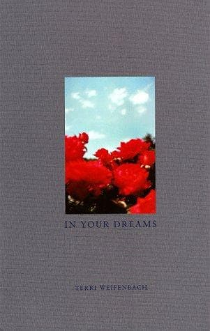 Tapa de In Your Dreams (Limited Edition)