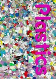 Tapa de Plastics and Design