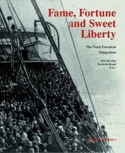 Tapa de Fame, fortune, and sweet liberty