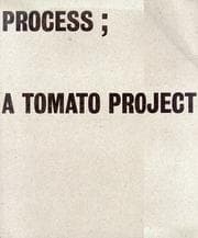 Tapa de Process