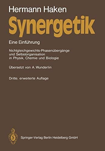 Tapa de Synergetik