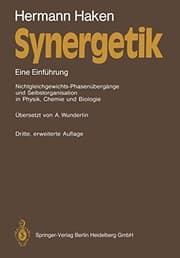 Tapa de Synergetik