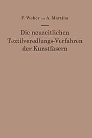 Tapa de Die neuzeitlichen Textilveredlungs-Verfahren der Kunstfasern