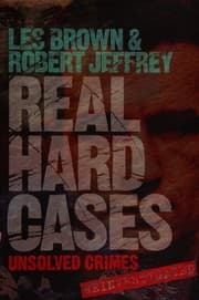 Tapa de Real hard cases