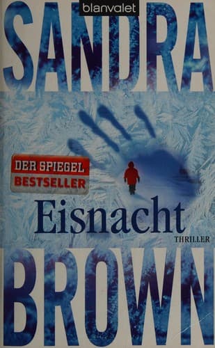 Tapa de Eisnacht