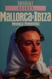 Tapa de Mallorca & Ibiza
