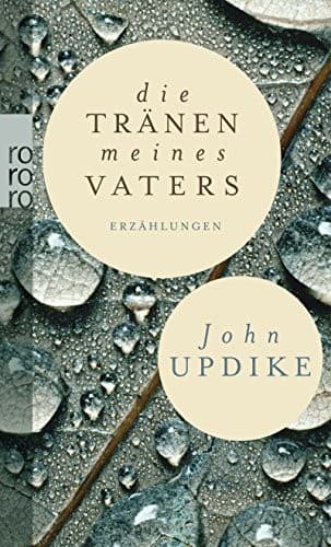 Tapa de Die Tränen meines Vaters