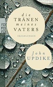Tapa de Die Tränen meines Vaters