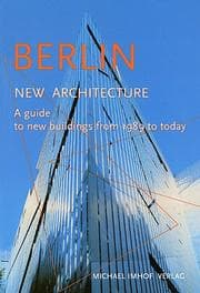 Tapa de Berlin